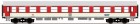 64831 Roco Couchette car Y/B-70